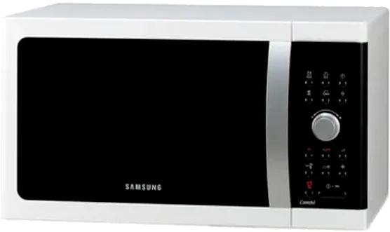Ремонт переключателей режимов Samsung C1000R