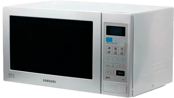 Ремонт переключателей режимов Samsung GW73B-S