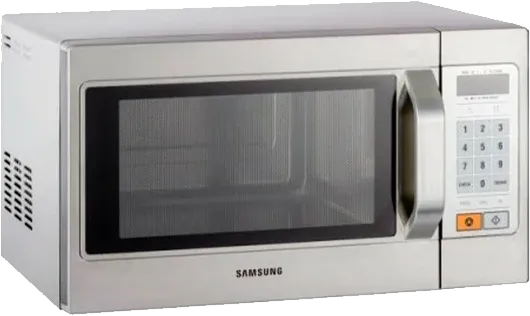 Ремонт переключателей режимов Samsung CM1089A