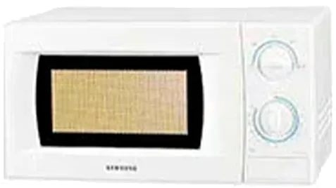 Ремонт переключателей режимов Samsung M1619NR