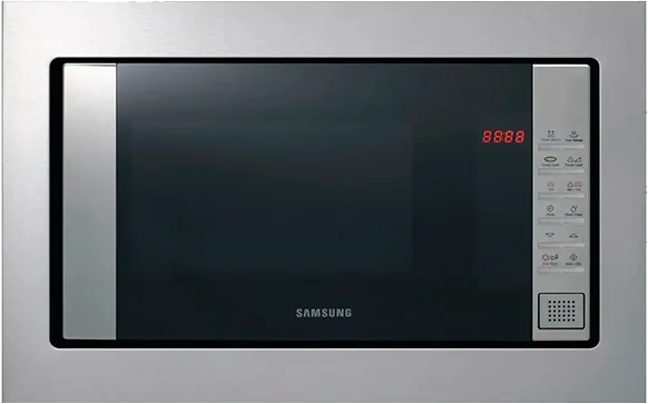 Ремонт переключателей режимов Samsung FW87SSTR