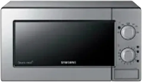 Ремонт переключателей режимов Samsung ME81MRTS