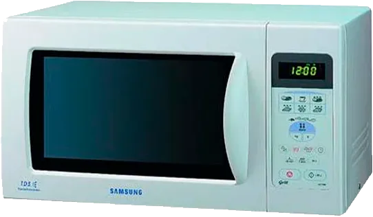 Ремонт переключателей режимов Samsung G2739NR