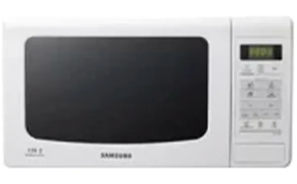 Ремонт переключателей режимов Samsung MW733KU-S