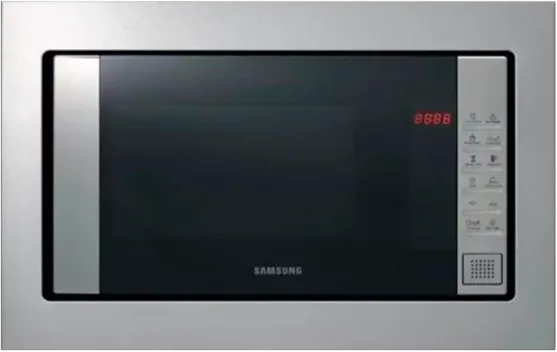 Ремонт переключателей режимов Samsung FW77SSTR