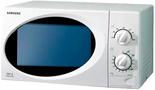 Ремонт переключателей режимов Samsung M1711NR