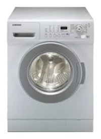 Замена сливного шланга Samsung WFR105AV