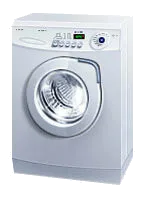 Замена сливного шланга Samsung B1415JGW