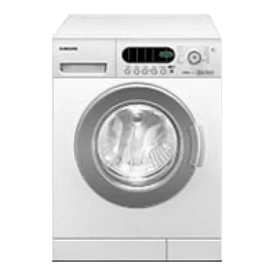 Замена сливного шланга Samsung WFF125AC