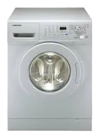 Замена сливного шланга Samsung WFS854