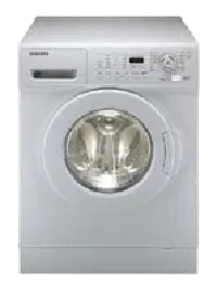 Замена сливного шланга Samsung WFR854