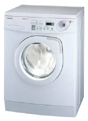 Замена сливного шланга Samsung B1415J