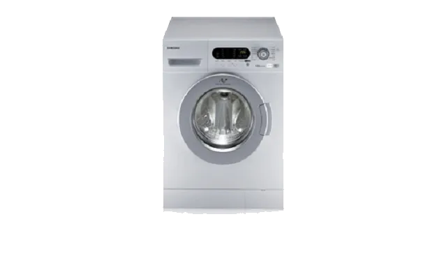 Замена сливного шланга Samsung WF6520S9C