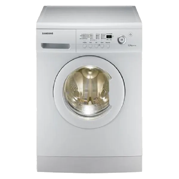 Замена сливного шланга Samsung WFB862
