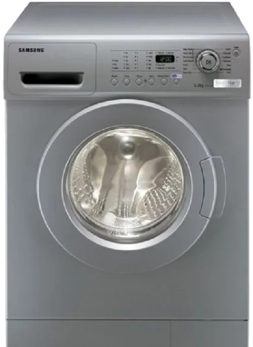 Замена сливного шланга Samsung WF6600S4V