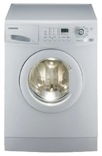 Замена сливного шланга Samsung WF6522S7W