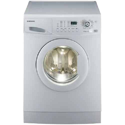 Замена сливного шланга Samsung WF7358S7V