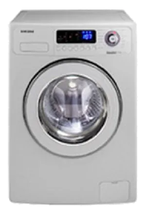 Замена сливного шланга Samsung WF7522S9C