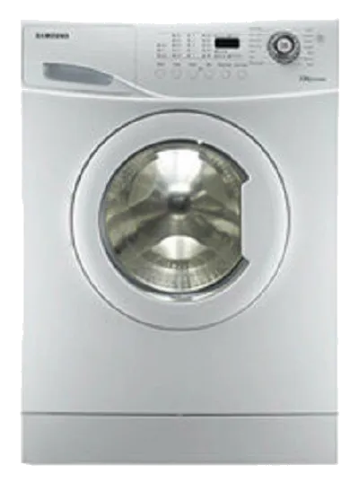 Замена сливного шланга Samsung WF6458N4V