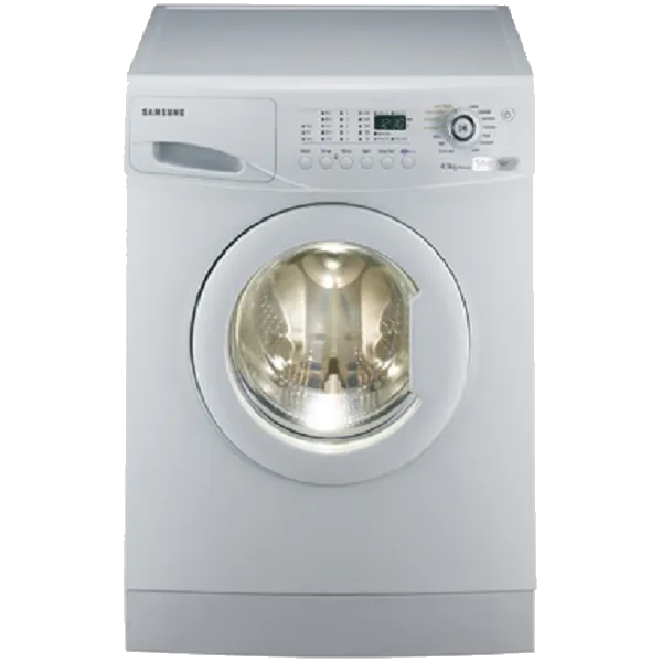 Замена сливного шланга Samsung WF7350N7W