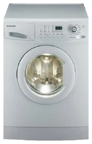 Замена сливного шланга Samsung WF7528NUW