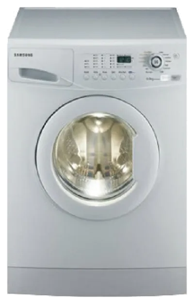 Замена сливного шланга Samsung WF7600S4S