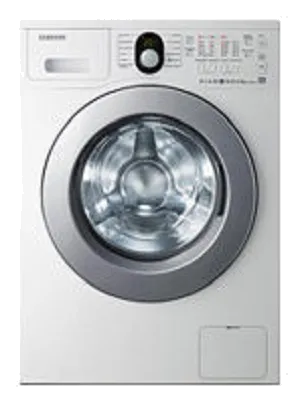 Замена сливного шланга Samsung WF8800JSV