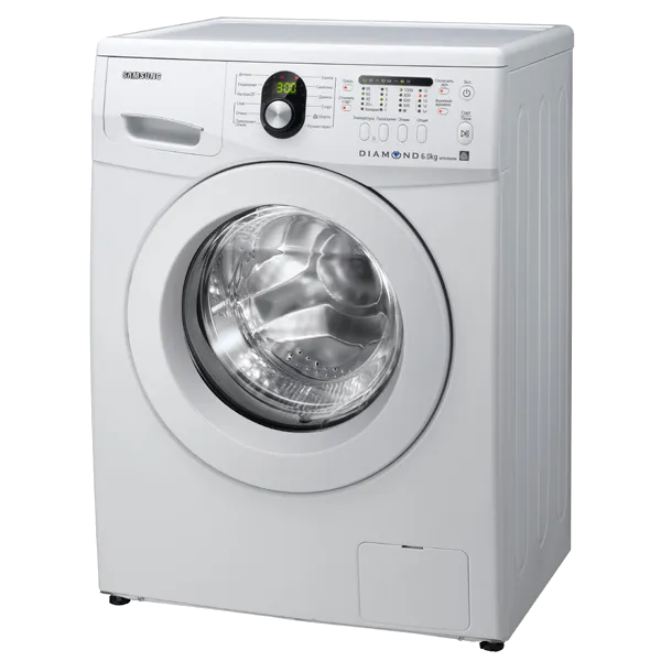 Замена сливного шланга Samsung WF9590NRW