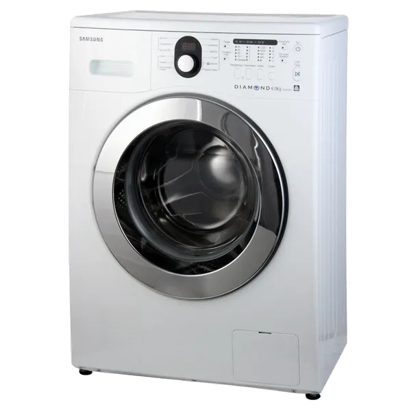 Замена сливного шланга Samsung WF8592FEA