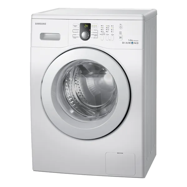 Замена сливного шланга Samsung WF8508NMW9