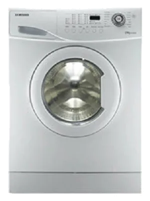 Замена сливного шланга Samsung WF7358N7