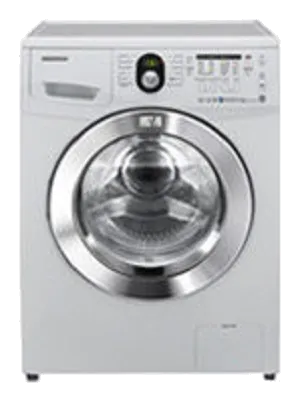 Замена сливного шланга Samsung WF9592SRK