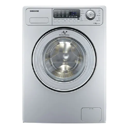 Замена сливного шланга Samsung WF7450S9
