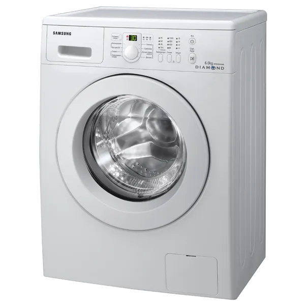 Замена сливного шланга Samsung WF8590NMW8