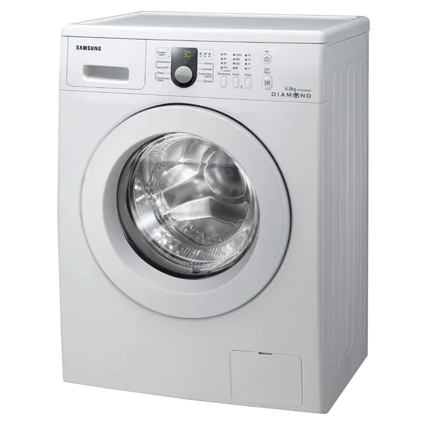 Замена сливного шланга Samsung WFM592NMH