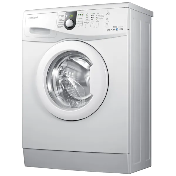 Замена сливного шланга Samsung WF0400S1V