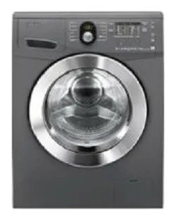 Замена сливного шланга Samsung WF0692NRY