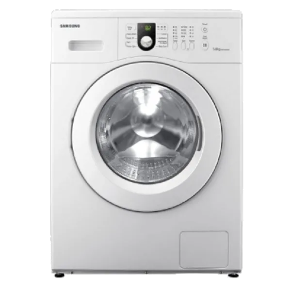 Замена сливного шланга Samsung WFT500NHW