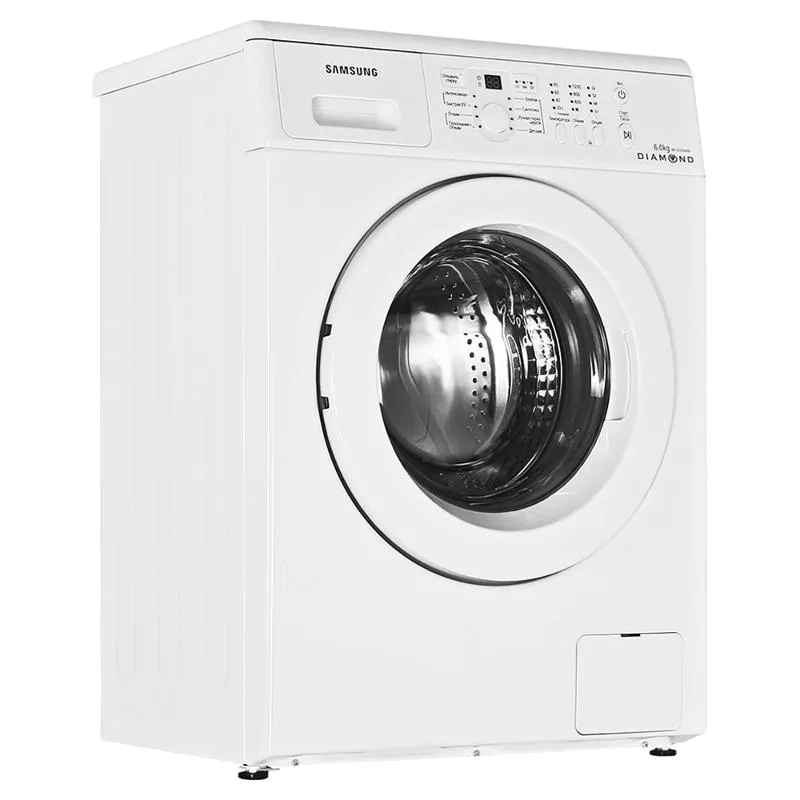 Замена сливного шланга Samsung WFT592NMW