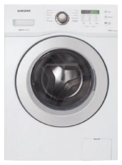 Замена сливного шланга Samsung WF700BOBDWQ