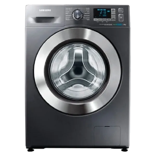 Замена сливного шланга Samsung WF70F5E5W2X