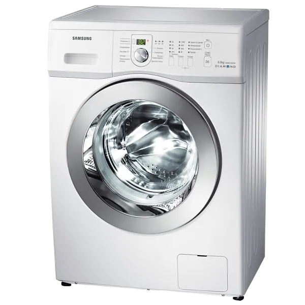 Замена сливного шланга Samsung WF6MF1R2N2W