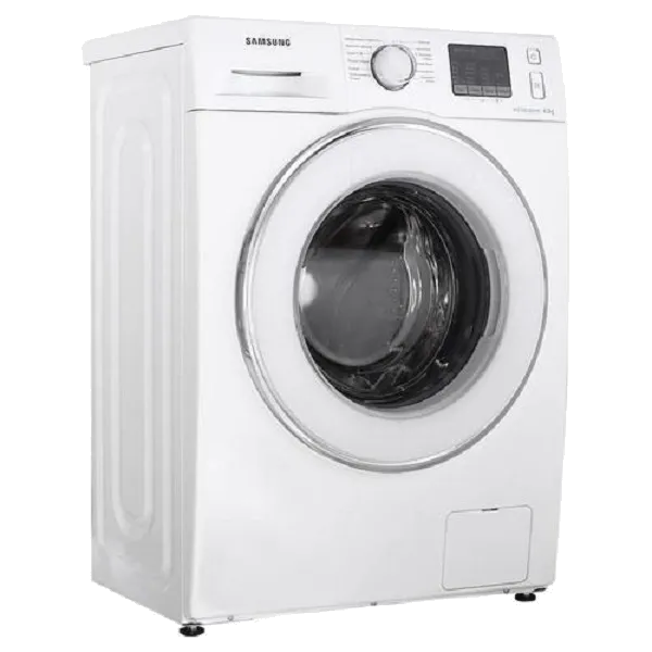 Замена сливного шланга Samsung WF6RF4RE2WOW