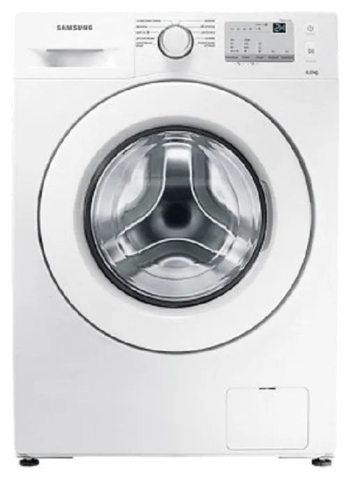 Замена сливного шланга Samsung WW60J3083LW