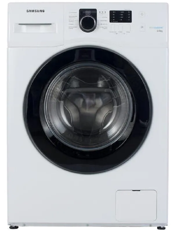 Замена сливного шланга Samsung WF60F1R2E2WD