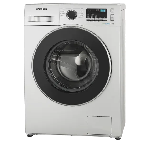 Замена сливного шланга Samsung WW6MJ4260HS