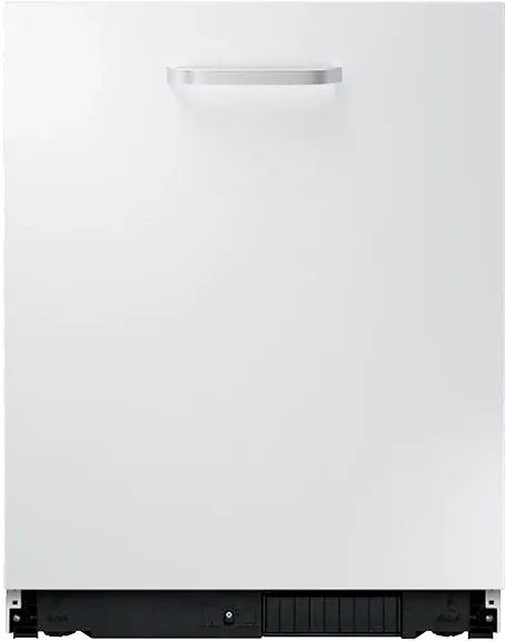 Замена датчика соли Samsung DW60M6040SS
