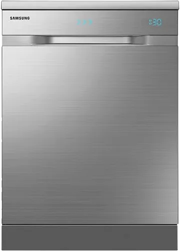 Замена датчика соли Samsung DW60H9970FS