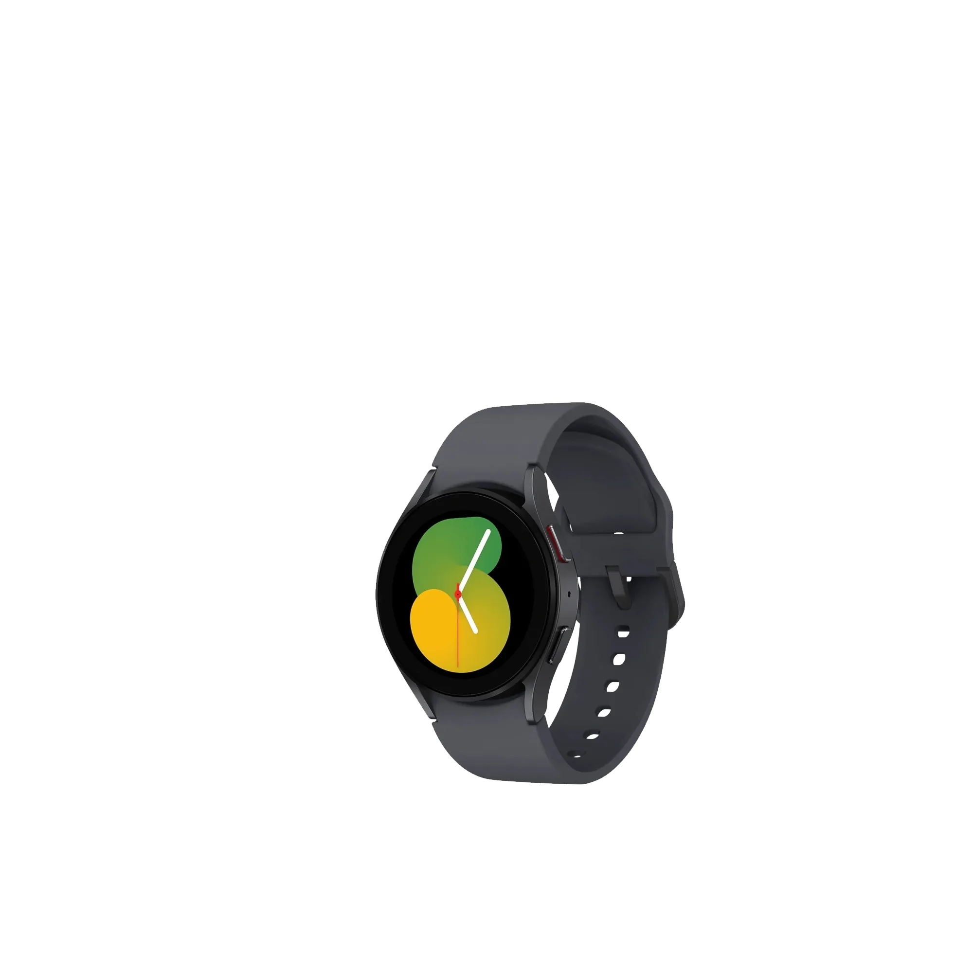 Замена корпуса Samsung Galaxy Watch 5