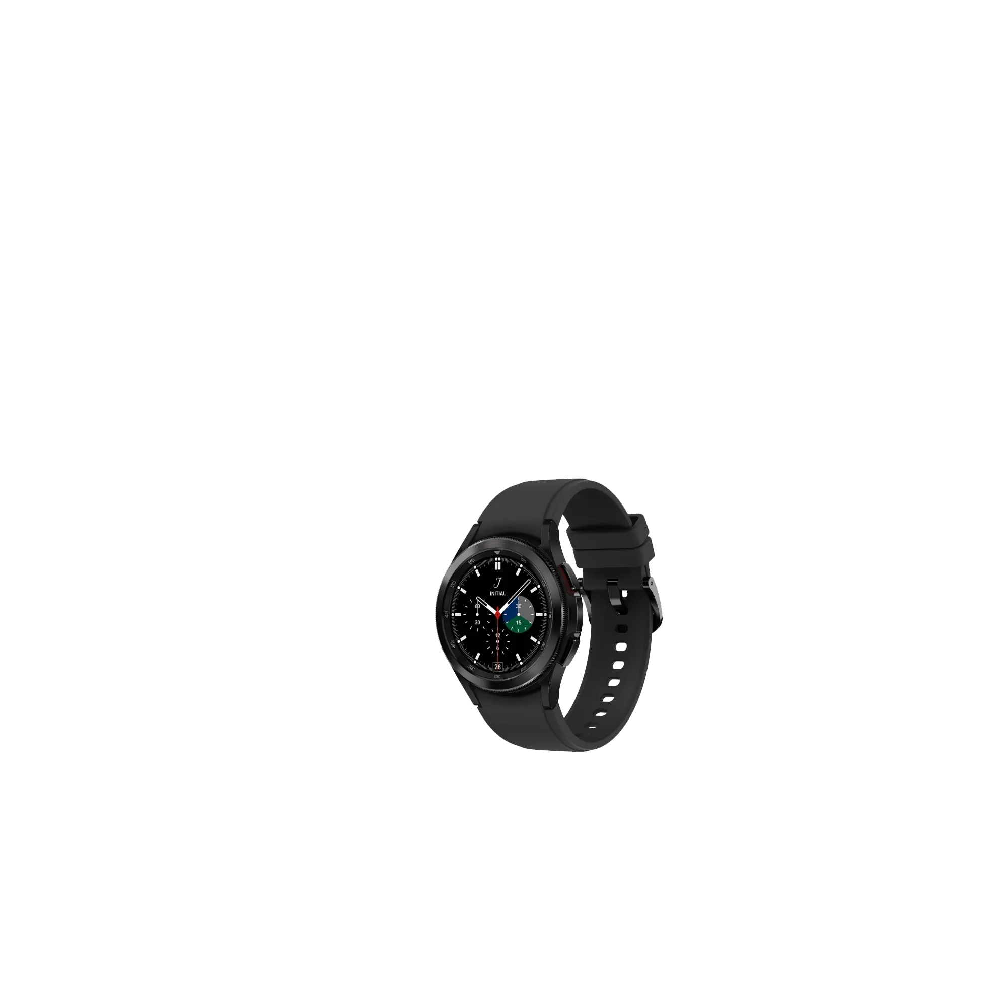 Замена корпуса Samsung Galaxy Watch 4 Classic